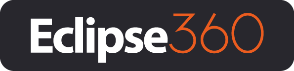 GitLab Enterprise Edition